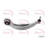 APEC Control Arm RH AST2412