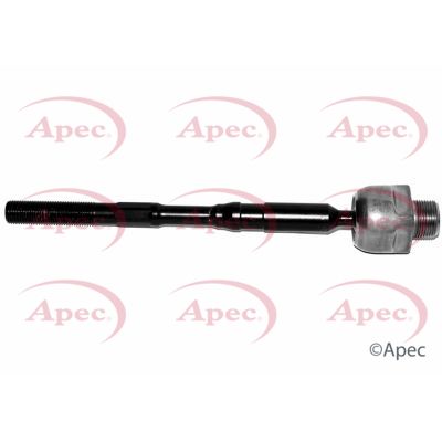 APEC Axial Joint Rack End AST6518