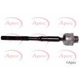APEC Axial Joint Rack End AST6518