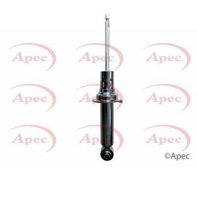 APEC Rear Shock Absorber ASA1779