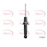 APEC Rear Shock Absorber ASA1779