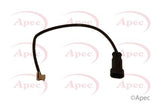 APEC Brake Pad Wear Indicator WIR5170