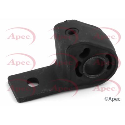 APEC Wishbone Bush AST8069