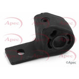 APEC Wishbone Bush AST8069