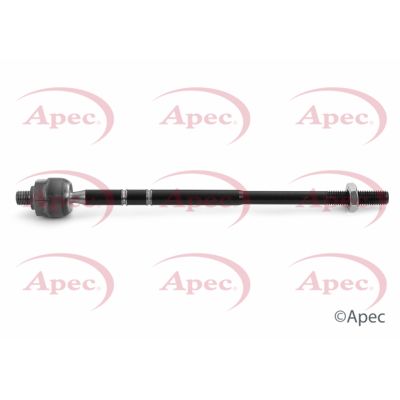 APEC Axial Joint Rack End AST6870