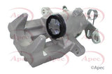 APEC Brake Caliper RR RH RCA305N