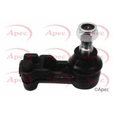 APEC Tie Rod End RH AST6065