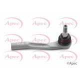 APEC Tie Rod End RH AST6800