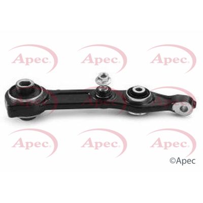 APEC Control Arm RH AST2407