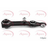 APEC Control Arm RH AST2407