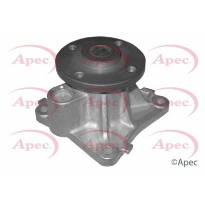 APEC Water Pump AWP1332