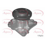 APEC Water Pump AWP1332