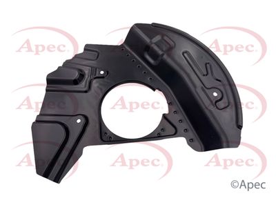 APEC Splash Guard ASG1057