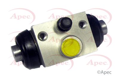 APEC Wheel Cylinder BCY1519