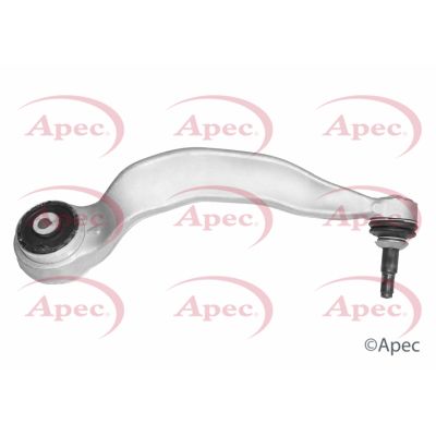 APEC Suspension Arm RH AST2653