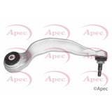 APEC Suspension Arm RH AST2653