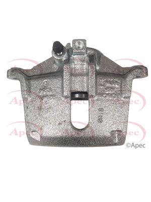 APEC Brake Caliper FR RH RCA1365