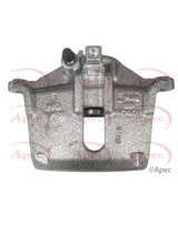 APEC Brake Caliper FR RH RCA1365