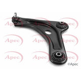 APEC Wishbone LH AST2516