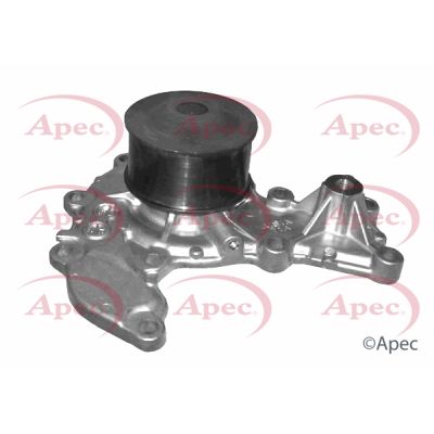APEC Water Pump AWP1266