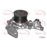 APEC Water Pump AWP1266