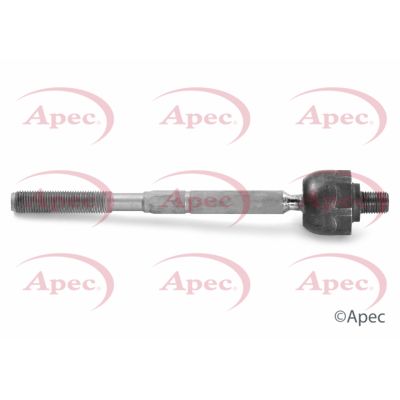 APEC Axial Joint Rack End AST6883