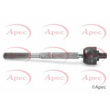 APEC Axial Joint Rack End AST6883