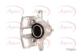 APEC Brake Caliper FR LH LCA389