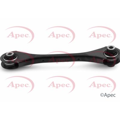 APEC Suspension Arm AST2637