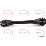 APEC Suspension Arm AST2637