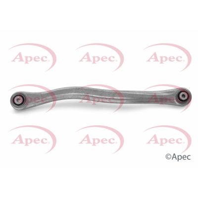 APEC Control Arm LH AST2947