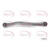 APEC Control Arm LH AST2947