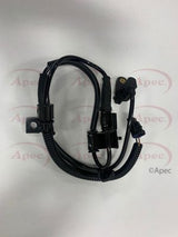 APEC ABS Sensor ABS1334