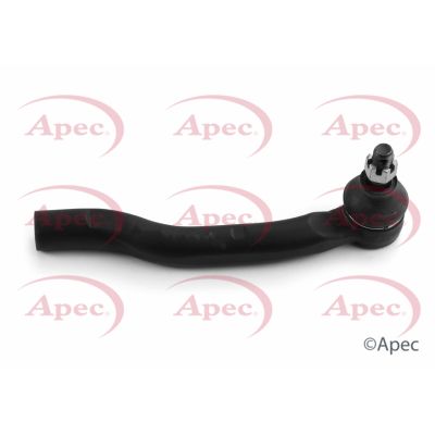 APEC Tie Rod End RH AST6635
