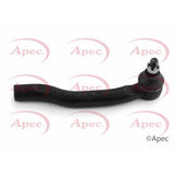 APEC Tie Rod End RH AST6635