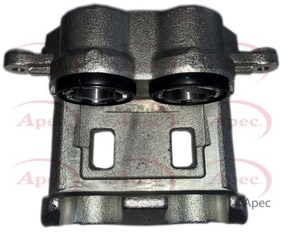 APEC Brake Caliper FR RH RCA465N