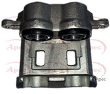 APEC Brake Caliper FR RH RCA465N