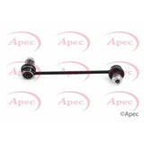 APEC Stabiliser Link RH AST4499