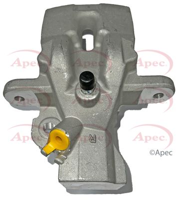 APEC Brake Caliper RR RH RCA815N
