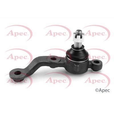 APEC Ball Joint RH AST0307