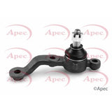 APEC Ball Joint RH AST0307