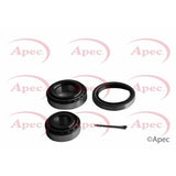 APEC Wheel Bearing Kit AWB1307