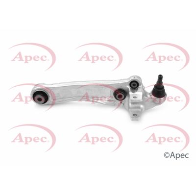 APEC Suspension Arm RH AST2660