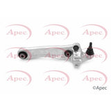 APEC Suspension Arm RH AST2660