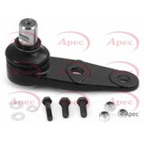 APEC Ball Joint AST0191