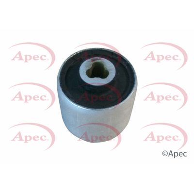 APEC Control Arm Bush AST8254