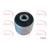 APEC Control Arm Bush AST8254