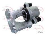 APEC Brake Caliper FR LH LCA198N