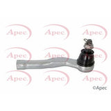 APEC Tie Rod End RH AST6438