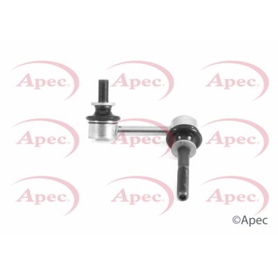 APEC Stabiliser Link RH AST4577
